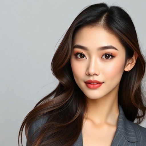 Angelababy - 国产吃瓜第一区明星百科