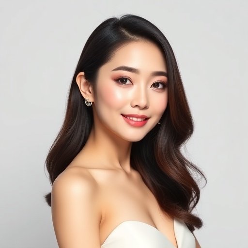 杨幂 - 国产吃瓜第一区明星百科