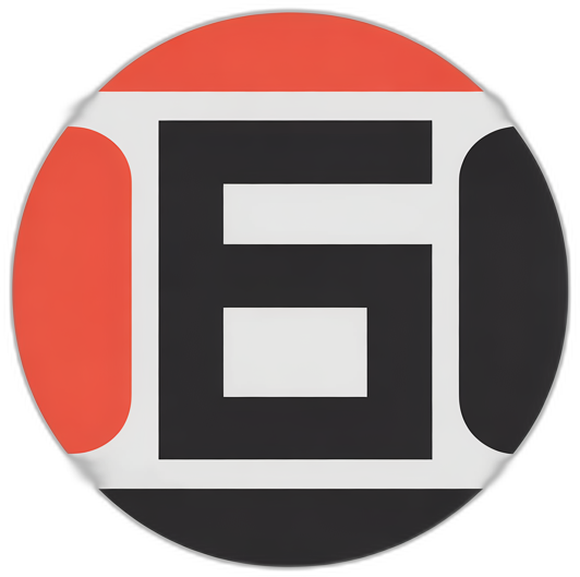 国产吃瓜第一区 Logo